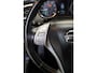 Nissan Qashqai 1.2 Acenta | AUT | AIRCO | CRUISE |NAP|PDC |ELEK.RAMEN|APK|