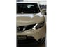 Nissan Qashqai 1.2 Acenta | AUT | AIRCO | CRUISE |NAP|PDC |ELEK.RAMEN|APK|