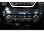 Nissan Qashqai 1.2 Acenta | AUT | AIRCO | CRUISE |NAP|PDC |ELEK.RAMEN|APK|