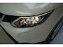 Nissan Qashqai 1.2 Acenta | AUT | AIRCO | CRUISE |NAP|PDC |ELEK.RAMEN|APK|