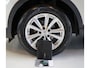 Nissan Qashqai 1.2 Acenta | AUT | AIRCO | CRUISE |NAP|PDC |ELEK.RAMEN|APK|