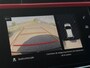 Opel Corsa 1.2 GS Line | LED | 360 Camera | Parksens | Carplay | Dodehoekassistent | Two Tone