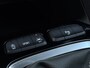 Opel Corsa 1.2 GS Line | LED | 360 Camera | Parksens | Carplay | Dodehoekassistent | Two Tone