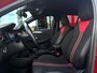 Opel Corsa 1.2 GS Line | LED | 360 Camera | Parksens | Carplay | Dodehoekassistent | Two Tone