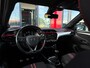 Opel Corsa 1.2 GS Line | LED | 360 Camera | Parksens | Carplay | Dodehoekassistent | Two Tone