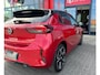 Opel Corsa 1.2 GS Line | LED | 360 Camera | Parksens | Carplay | Dodehoekassistent | Two Tone