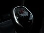 Opel Corsa 1.2 GS Line | LED | 360 Camera | Parksens | Carplay | Dodehoekassistent | Two Tone