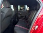 Opel Corsa 1.2 GS Line | LED | 360 Camera | Parksens | Carplay | Dodehoekassistent | Two Tone