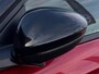 Opel Corsa 1.2 GS Line | LED | 360 Camera | Parksens | Carplay | Dodehoekassistent | Two Tone