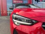 Opel Corsa 1.2 GS Line | LED | 360 Camera | Parksens | Carplay | Dodehoekassistent | Two Tone