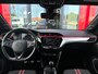 Opel Corsa 1.2 GS Line | LED | 360 Camera | Parksens | Carplay | Dodehoekassistent | Two Tone