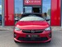 Opel Corsa 1.2 GS Line | LED | 360 Camera | Parksens | Carplay | Dodehoekassistent | Two Tone