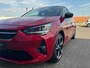 Opel Corsa 1.2 GS Line | LED | 360 Camera | Parksens | Carplay | Dodehoekassistent | Two Tone