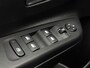 Opel Corsa 1.2 GS Line | LED | 360 Camera | Parksens | Carplay | Dodehoekassistent | Two Tone