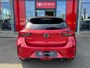 Opel Corsa 1.2 GS Line | LED | 360 Camera | Parksens | Carplay | Dodehoekassistent | Two Tone