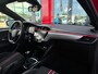 Opel Corsa 1.2 GS Line | LED | 360 Camera | Parksens | Carplay | Dodehoekassistent | Two Tone