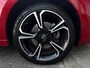 Opel Corsa 1.2 GS Line | LED | 360 Camera | Parksens | Carplay | Dodehoekassistent | Two Tone