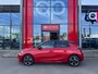 Opel Corsa 1.2 GS Line | LED | 360 Camera | Parksens | Carplay | Dodehoekassistent | Two Tone