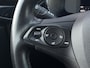 Opel Corsa 1.2 GS Line | LED | 360 Camera | Parksens | Carplay | Dodehoekassistent | Two Tone