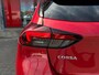 Opel Corsa 1.2 GS Line | LED | 360 Camera | Parksens | Carplay | Dodehoekassistent | Two Tone