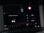 Opel Corsa 1.2 GS Line | LED | 360 Camera | Parksens | Carplay | Dodehoekassistent | Two Tone