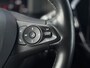 Opel Corsa 1.2 GS Line | LED | 360 Camera | Parksens | Carplay | Dodehoekassistent | Two Tone