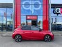 Opel Corsa 1.2 GS Line | LED | 360 Camera | Parksens | Carplay | Dodehoekassistent | Two Tone
