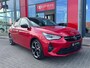 Opel Corsa 1.2 GS Line | LED | 360 Camera | Parksens | Carplay | Dodehoekassistent | Two Tone