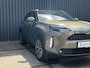 Toyota Yaris Cross 1.5 Hybrid Executive Panoramadak, Stoelverw, ACC