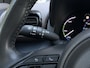 Toyota Yaris Cross 1.5 Hybrid Executive Panoramadak, Stoelverw, ACC