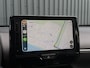 Toyota Yaris Cross 1.5 Hybrid Executive Panoramadak, Stoelverw, ACC