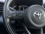 Toyota Yaris Cross 1.5 Hybrid Executive Panoramadak, Stoelverw, ACC