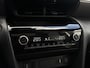 Toyota Yaris Cross 1.5 Hybrid Executive Panoramadak, Stoelverw, ACC
