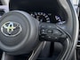 Toyota Yaris Cross 1.5 Hybrid Executive Panoramadak, Stoelverw, ACC