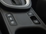 Toyota Yaris Cross 1.5 Hybrid Executive Panoramadak, Stoelverw, ACC