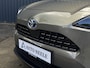 Toyota Yaris Cross 1.5 Hybrid Executive Panoramadak, Stoelverw, ACC