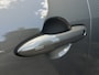 Toyota Yaris Cross 1.5 Hybrid Executive Panoramadak, Stoelverw, ACC