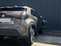 Toyota Yaris Cross 1.5 Hybrid Executive Panoramadak, Stoelverw, ACC