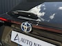 Toyota Yaris Cross 1.5 Hybrid Executive Panoramadak, Stoelverw, ACC