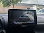 Toyota Yaris Cross 1.5 Hybrid Executive Panoramadak, Stoelverw, ACC