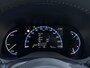 Toyota Yaris Cross 1.5 Hybrid Executive Panoramadak, Stoelverw, ACC