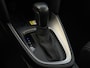 Toyota Yaris Cross 1.5 Hybrid Executive Panoramadak, Stoelverw, ACC