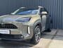 Toyota Yaris Cross 1.5 Hybrid Executive Panoramadak, Stoelverw, ACC