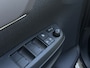 Toyota Yaris Cross 1.5 Hybrid Executive Panoramadak, Stoelverw, ACC