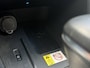 Toyota Yaris Cross 1.5 Hybrid Executive Panoramadak, Stoelverw, ACC