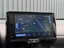 Toyota Yaris Cross 1.5 Hybrid Executive Panoramadak, Stoelverw, ACC