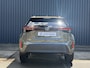 Toyota Yaris Cross 1.5 Hybrid Executive Panoramadak, Stoelverw, ACC