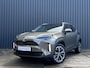Toyota Yaris Cross 1.5 Hybrid Executive Panoramadak, Stoelverw, ACC