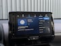 Toyota Yaris Cross 1.5 Hybrid Executive Panoramadak, Stoelverw, ACC