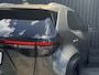 Toyota Yaris Cross 1.5 Hybrid Executive Panoramadak, Stoelverw, ACC